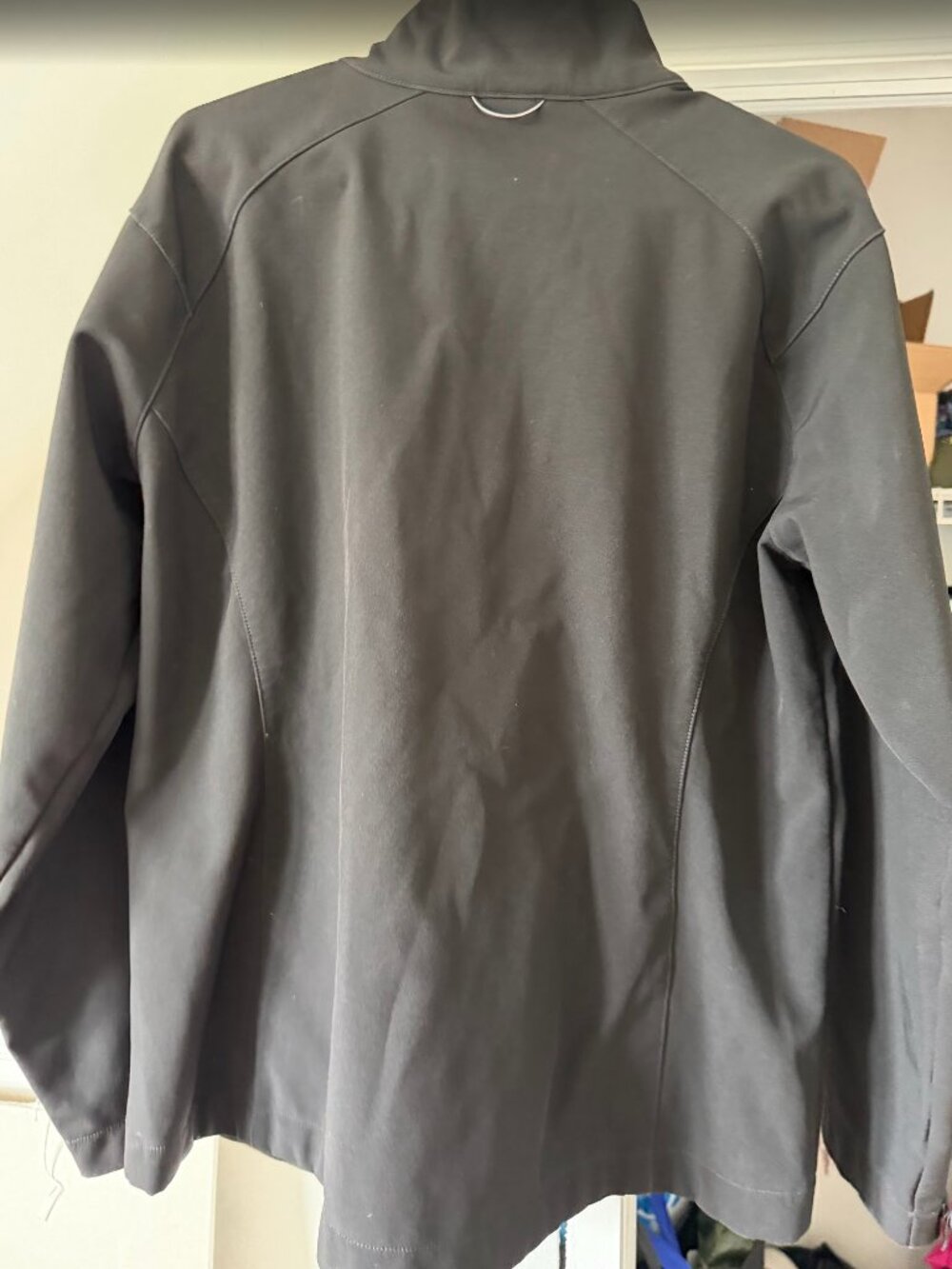 TheNorthFace - Light jacket - Picture 2 of 4